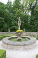 2009-05-05 17.07.42